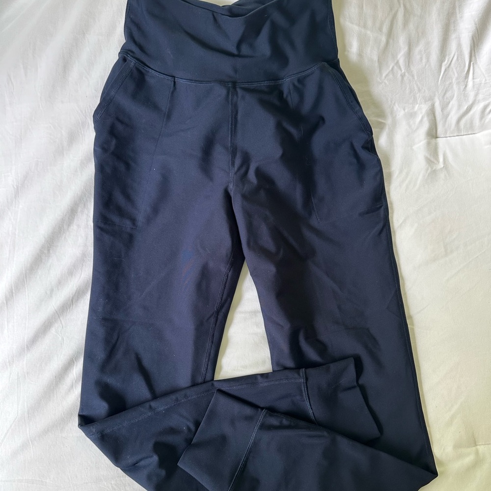 Old navy active Joggers